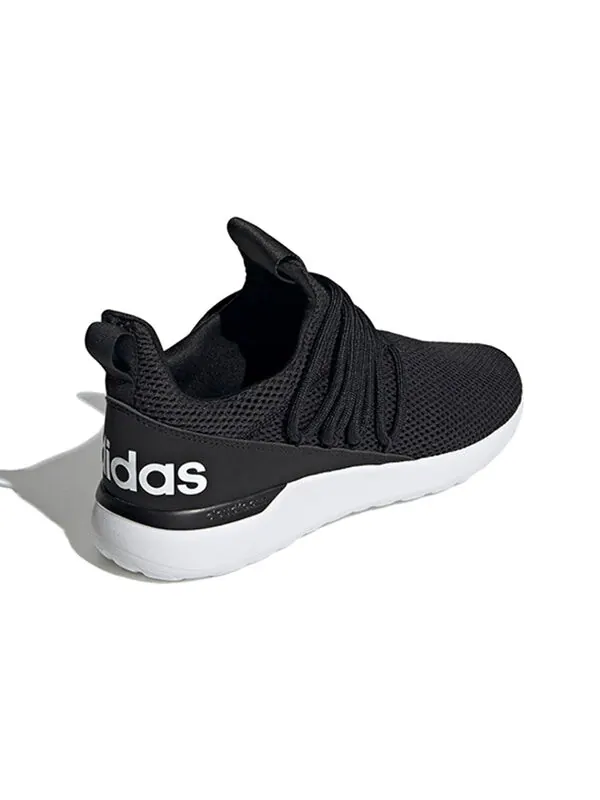 Кроссовки облегченные гонщики адаптируют 3.0 Adidas — изображение 4 из 4, черный