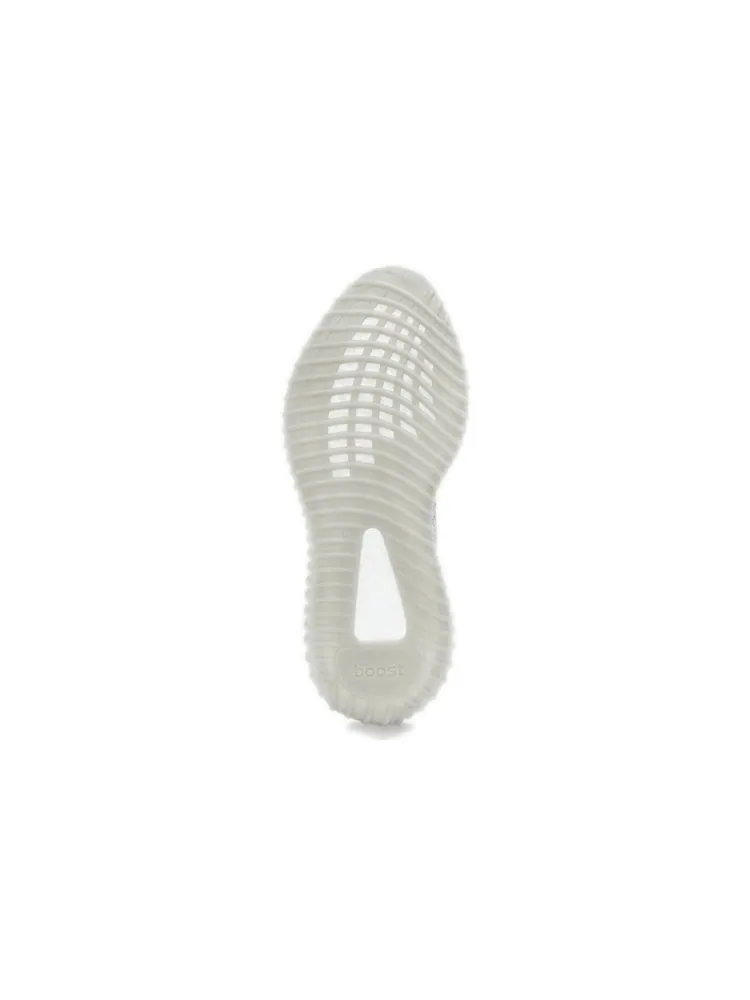 Кроссовки adidas Yeezy Boost 350 V2 'Tail Light' — изображение 4 из 4, серый