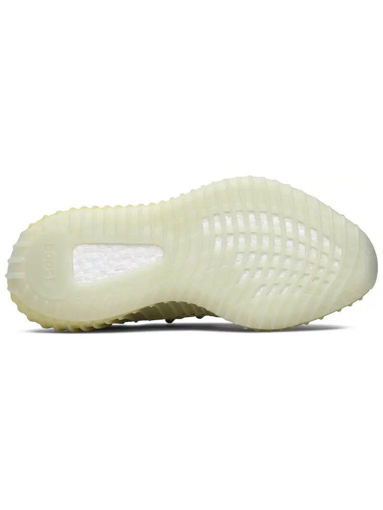 Кроссовки adidas Yeezy Boost 350 V2 'Marsh' FX9034 — изображение 5 из 5, болотный