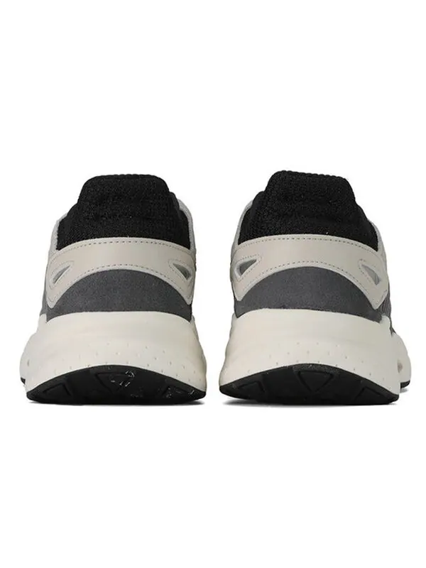Массивные кроссовки crazychaos shadow Adidas — изображение 4 из 4, серый