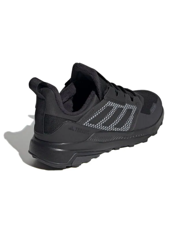 Кроссовки terrex trailmaker c.rdy Adidas — изображение 4 из 4, черный