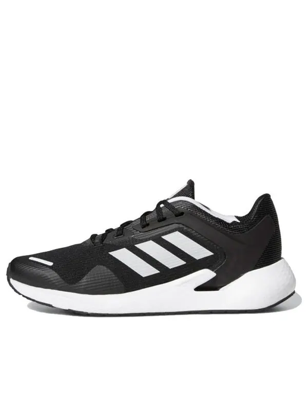 Кроссовки альфаторсион Adidas — изображение 1 из 4, черный