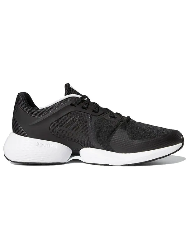 Кроссовки альфаторсион Adidas — изображение 2 из 4, черный