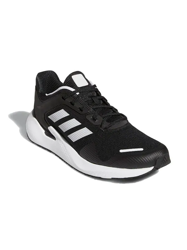 Кроссовки альфаторсион Adidas — изображение 3 из 4, черный