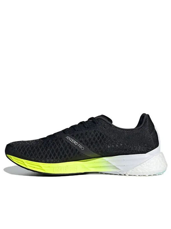 Кроссовки adizero pro Adidas — изображение 1 из 4