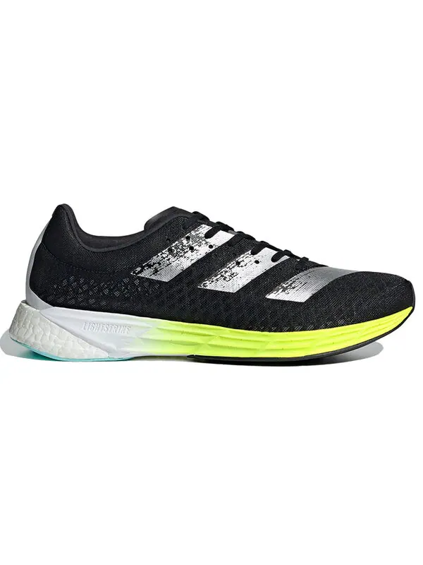 Кроссовки adizero pro Adidas — изображение 2 из 4