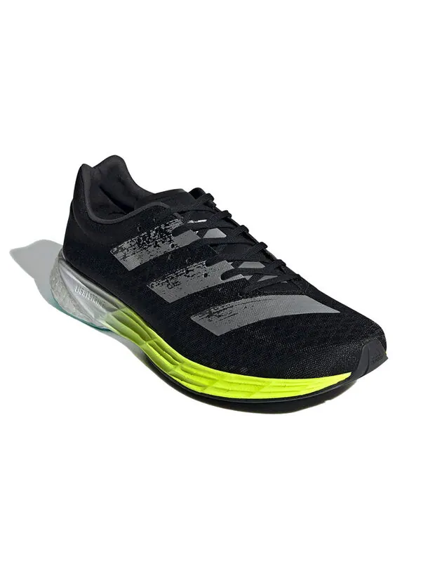 Кроссовки adizero pro Adidas — изображение 3 из 4