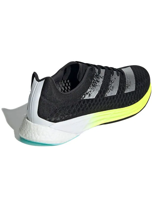 Кроссовки adizero pro Adidas — изображение 4 из 4