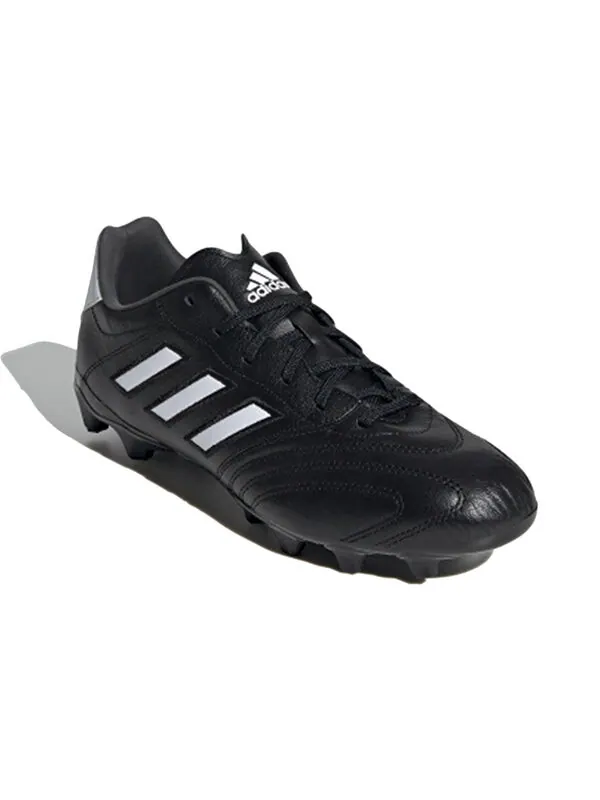 Кроссовки copa kapitan mg 'black' Adidas — изображение 3 из 4, черный/белый