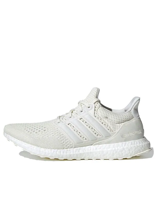 Кроссовки джеймс бонд 007 x ultraboost 1.0 днк Adidas — изображение 1 из 4, белый