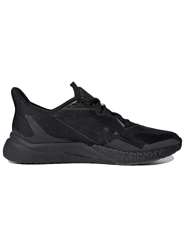 Кроссовки x9000l3 heat.rdy Adidas — изображение 2 из 4, черный