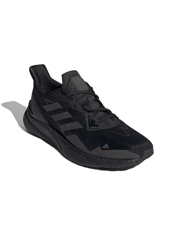 Кроссовки x9000l3 heat.rdy Adidas — изображение 3 из 4, черный