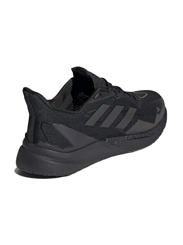 Кроссовки x9000l3 heat.rdy Adidas — изображение 4 из 4, черный