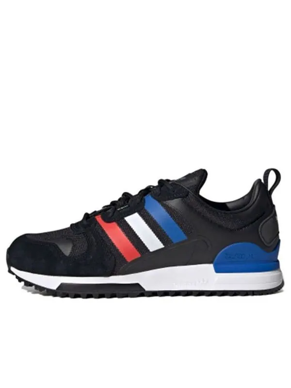 Кроссовки zx 700 hd Adidas — изображение 1 из 4