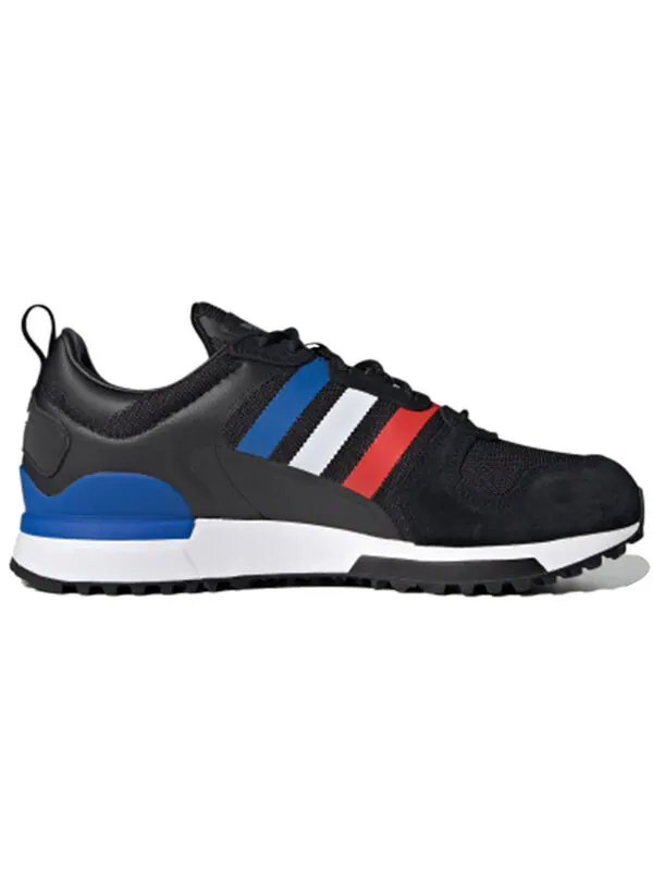Кроссовки zx 700 hd Adidas — изображение 2 из 4