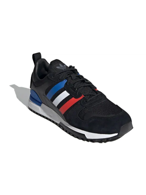 Кроссовки zx 700 hd Adidas — изображение 3 из 4