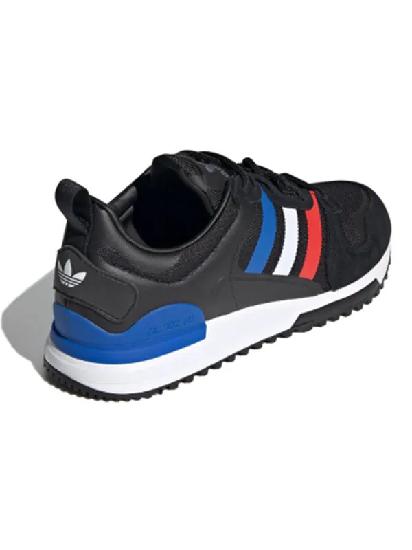 Кроссовки zx 700 hd Adidas — изображение 4 из 4