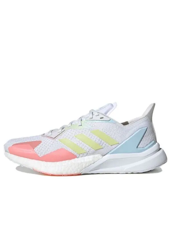 Кроссовки x9000l3 Adidas — изображение 1 из 4