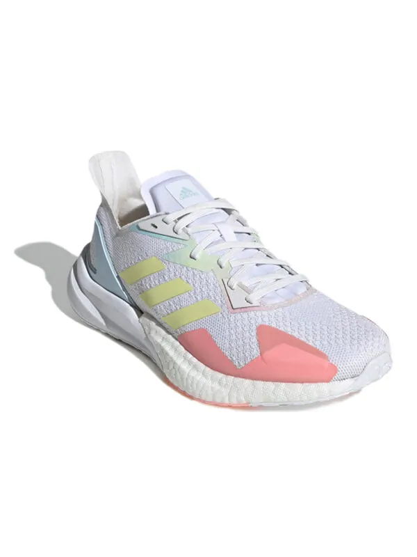 Кроссовки x9000l3 Adidas — изображение 3 из 4