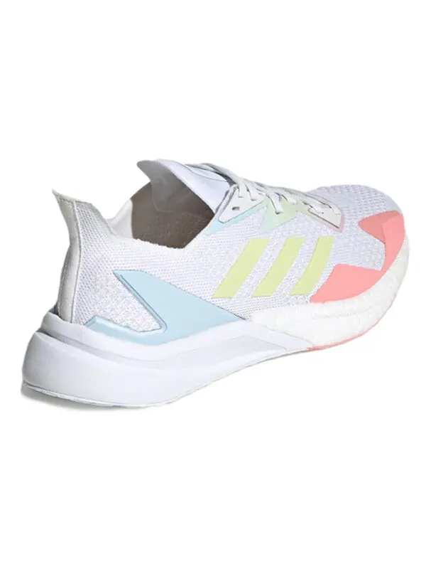 Кроссовки x9000l3 Adidas — изображение 4 из 4