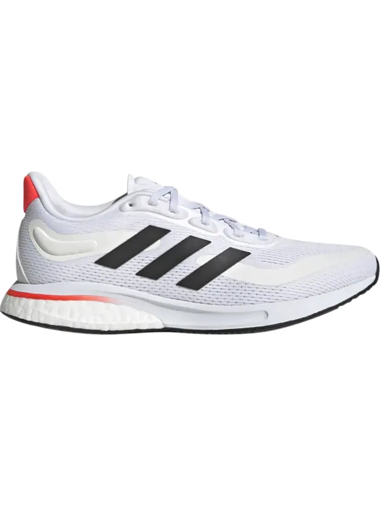 Кроссовки Adidas Wmns Supernova Tokyo — изображение 1 из 6, белый