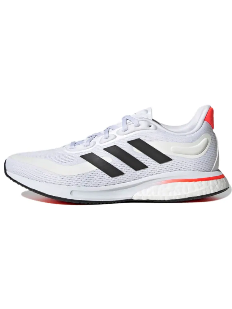 Кроссовки Adidas Wmns Supernova Tokyo — изображение 2 из 6, белый