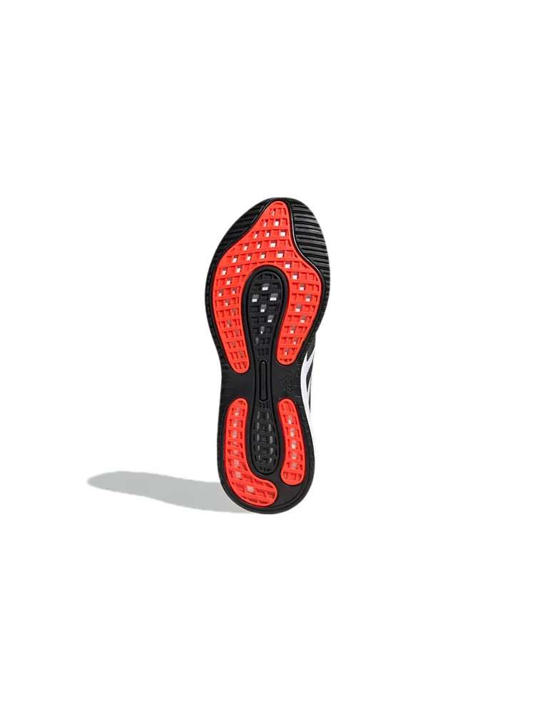 Кроссовки Adidas Wmns Supernova Tokyo — изображение 5 из 6, белый