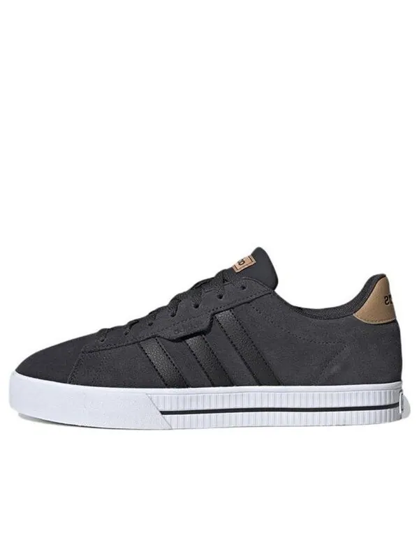 Кроссовки neo daily 3.0 Adidas — изображение 1 из 4