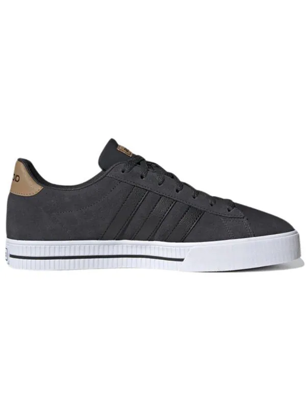 Кроссовки neo daily 3.0 Adidas — изображение 2 из 4