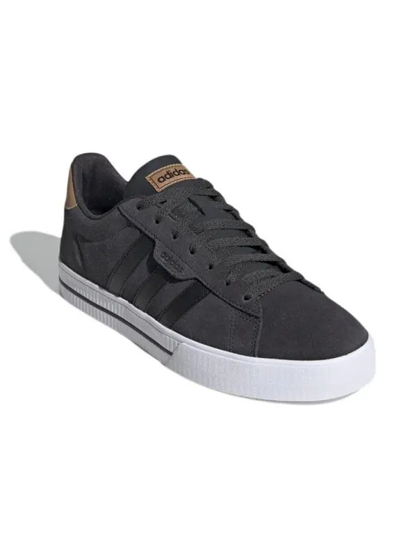 Кроссовки neo daily 3.0 Adidas — изображение 3 из 4