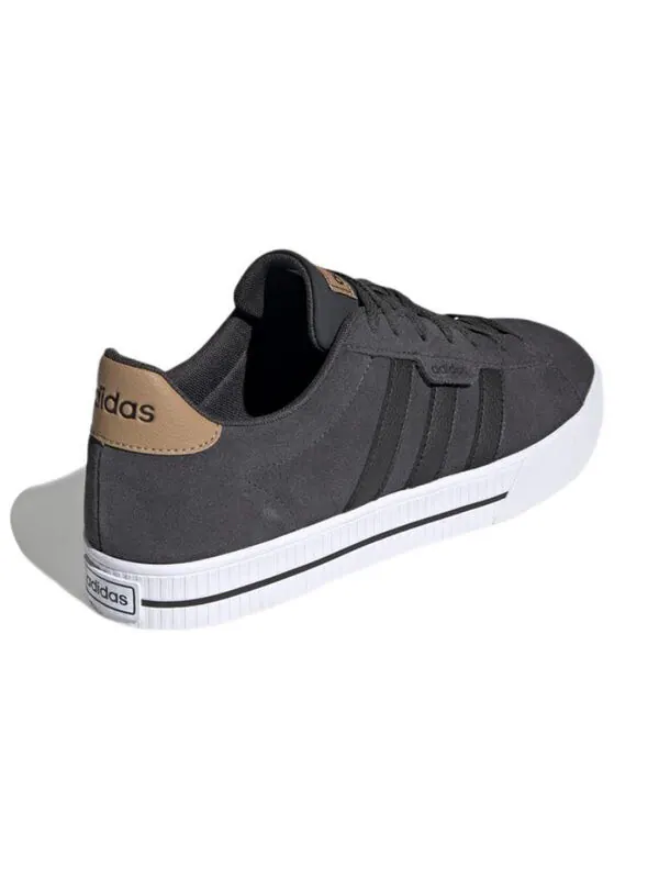 Кроссовки neo daily 3.0 Adidas — изображение 4 из 4