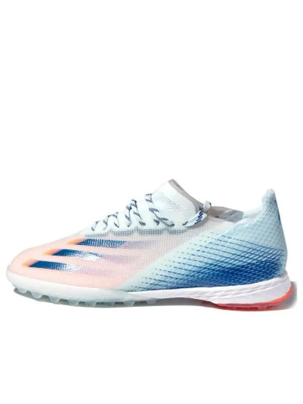 Кроссовки x ghosted.1 tf turf Adidas — изображение 1 из 4