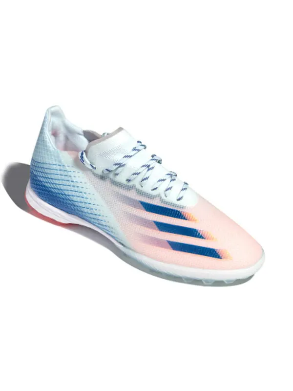 Кроссовки x ghosted.1 tf turf Adidas — изображение 3 из 4