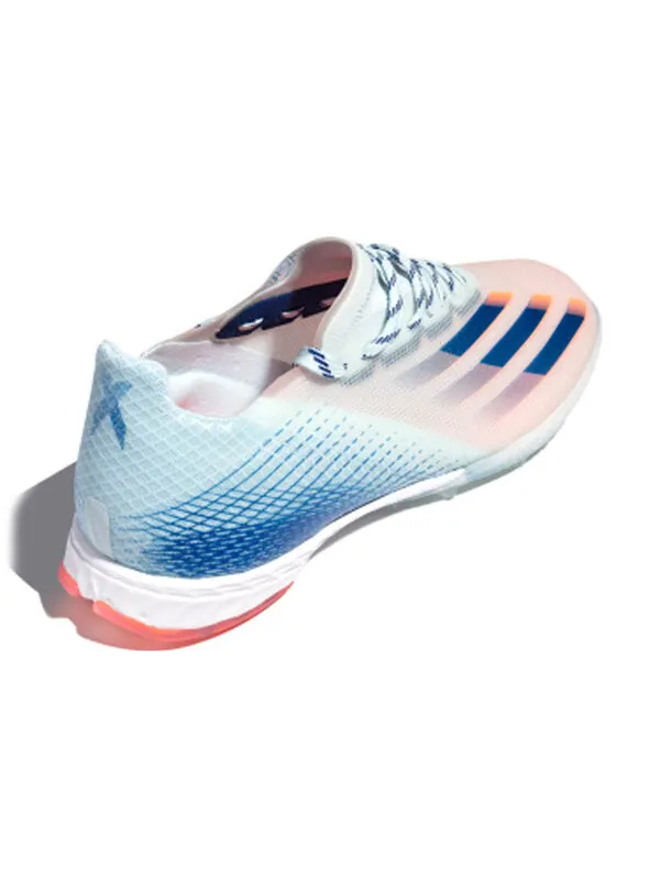 Кроссовки x ghosted.1 tf turf Adidas — изображение 4 из 4