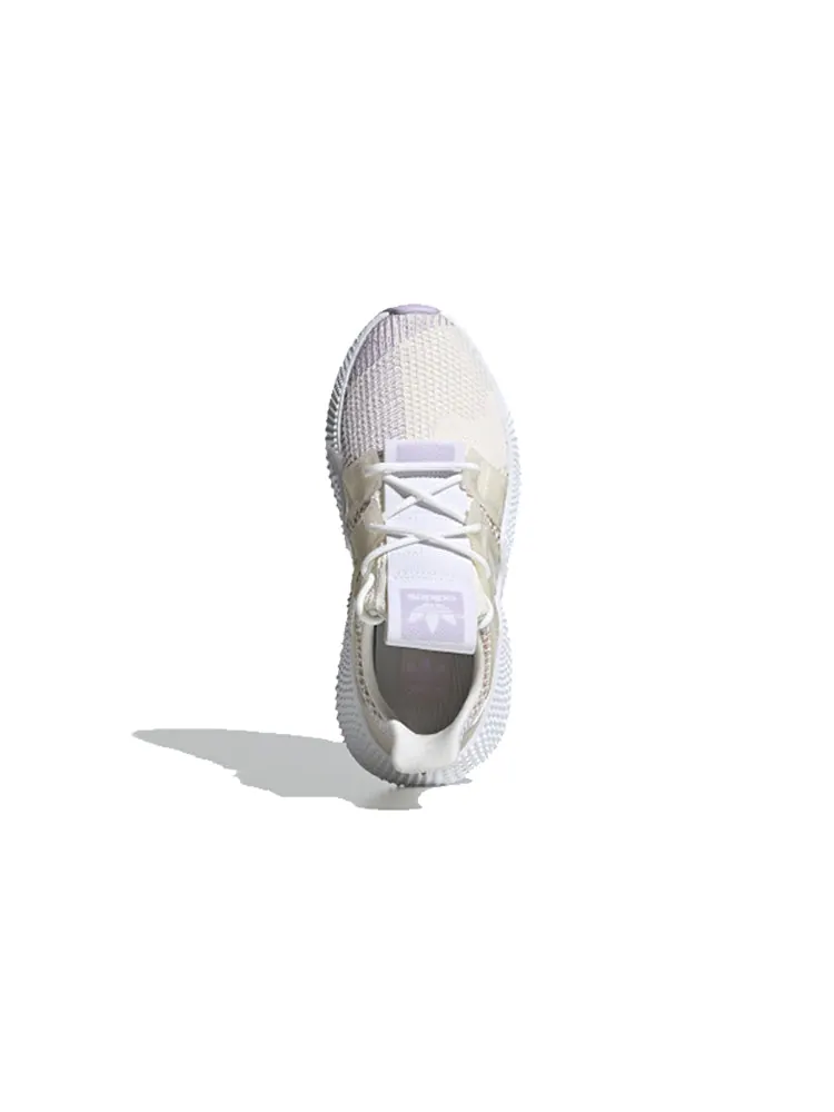 Кроссовки (WMNS) adidas Prophere 'Beige' — изображение 5 из 6, бежевый