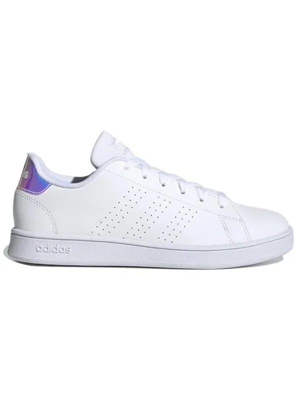 Кроссовки преимущество обувь Adidas — изображение 2 из 4