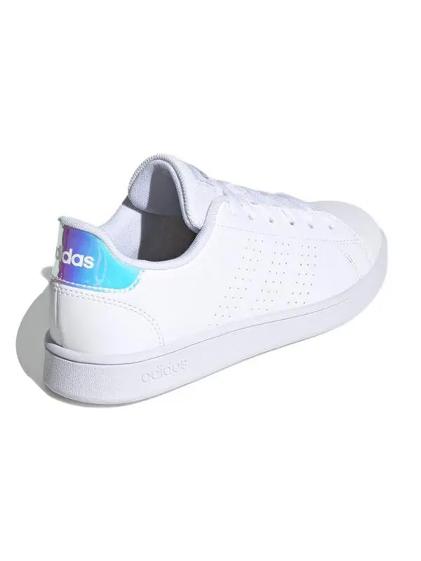 Кроссовки преимущество обувь Adidas — изображение 4 из 4