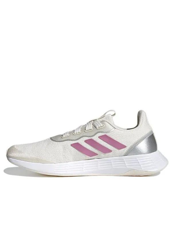 Кроссовки qt racer sport Adidas — изображение 1 из 4
