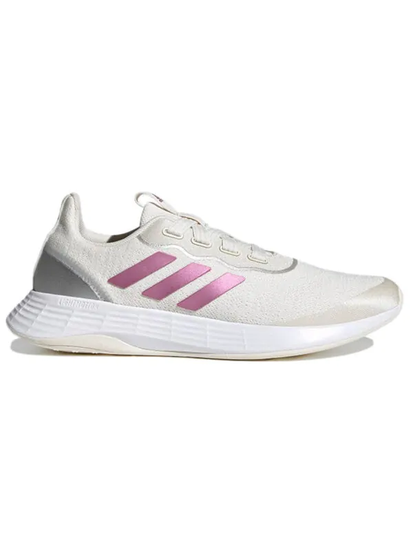 Кроссовки qt racer sport Adidas — изображение 2 из 4
