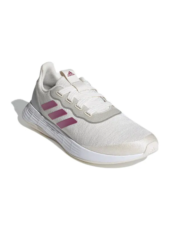 Кроссовки qt racer sport Adidas — изображение 3 из 4
