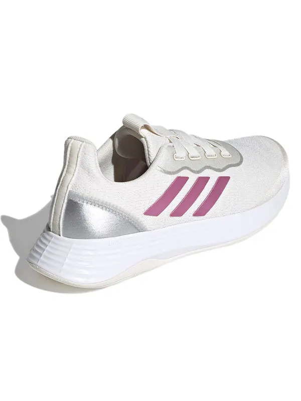 Кроссовки qt racer sport Adidas — изображение 4 из 4