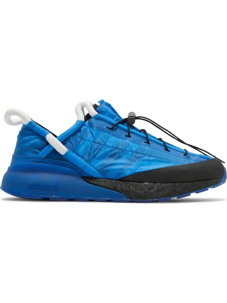 Кроссовки Adidas Craig Green x ZX 2K Phormar 'Blue' — изображение 1 из 8, синий