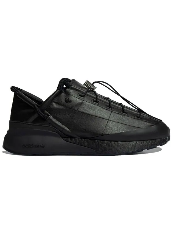 Кроссовки craig green x zx 2k phormar 2 Adidas — изображение 2 из 4, черный