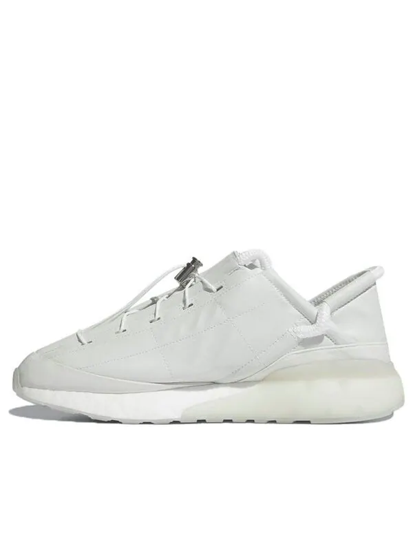 Кроссовки craig green x zx 2k phormar 2 Adidas — изображение 1 из 4, белый