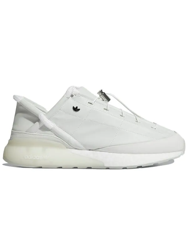 Кроссовки craig green x zx 2k phormar 2 Adidas — изображение 2 из 4, белый
