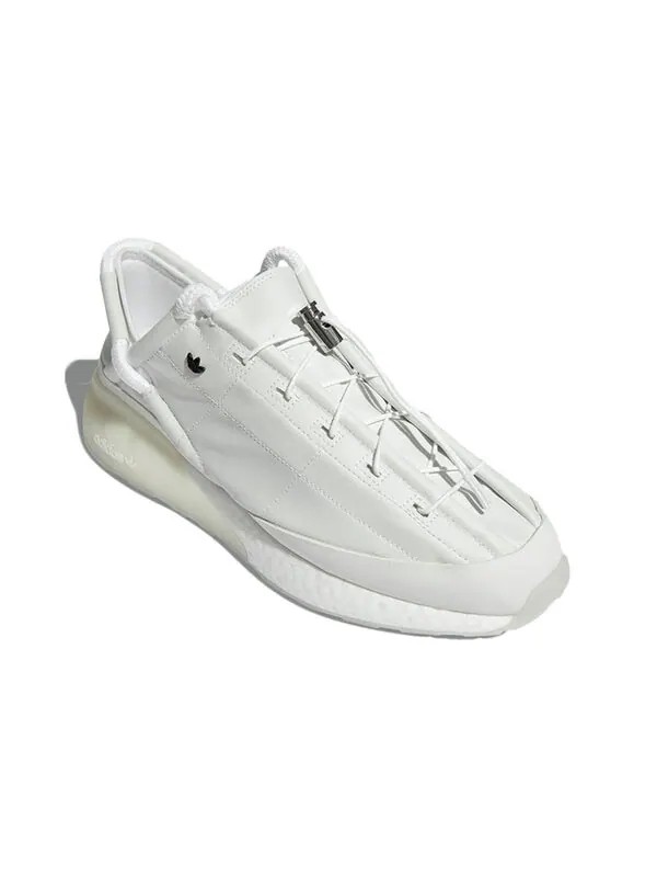 Кроссовки craig green x zx 2k phormar 2 Adidas — изображение 3 из 4, белый