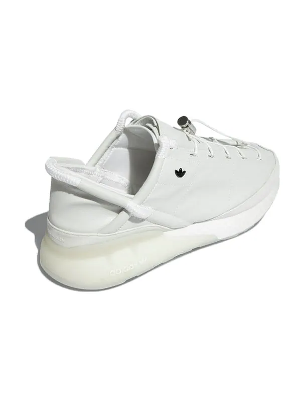 Кроссовки craig green x zx 2k phormar 2 Adidas — изображение 4 из 4, белый