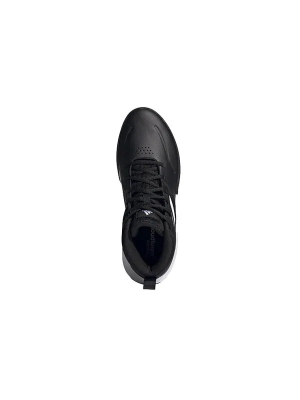 Кроссовки владеют игрой 2.0 Adidas — изображение 4 из 4, черный/белый