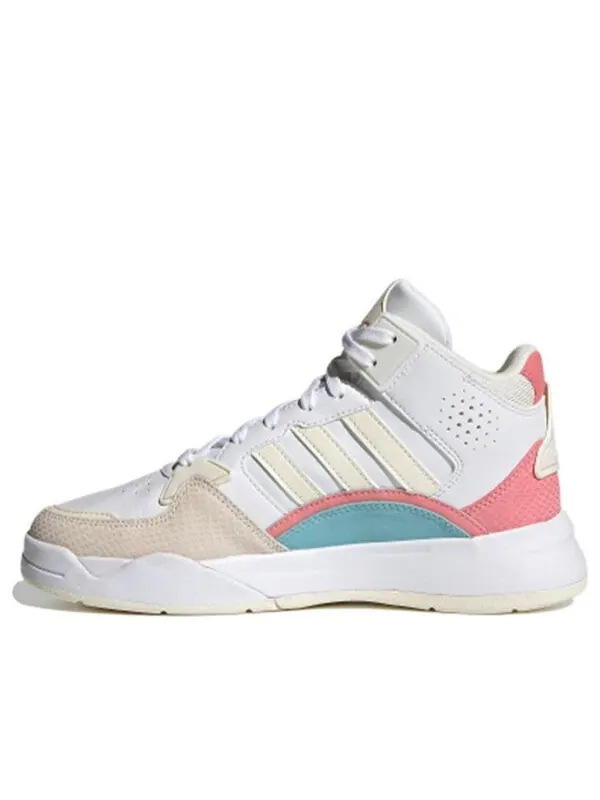 Кроссовки нео 5-й квартал Adidas — изображение 1 из 4