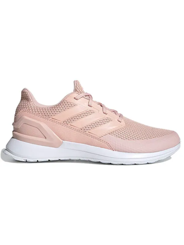 Кроссовки Rapida Adidas — изображение 2 из 4, розовый/синий
